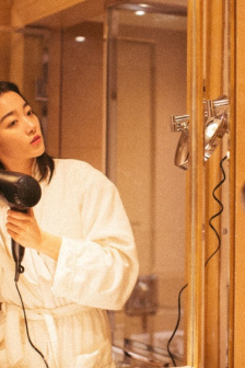 铜铜铜铜铜铜铜铜铜好多免费