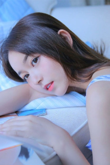 漂亮妈妈日本在线