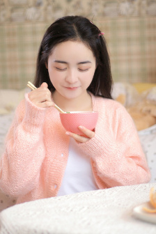 飞虎队电影