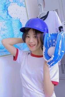 学战都市第二季