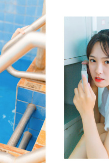 下课后的特殊教育